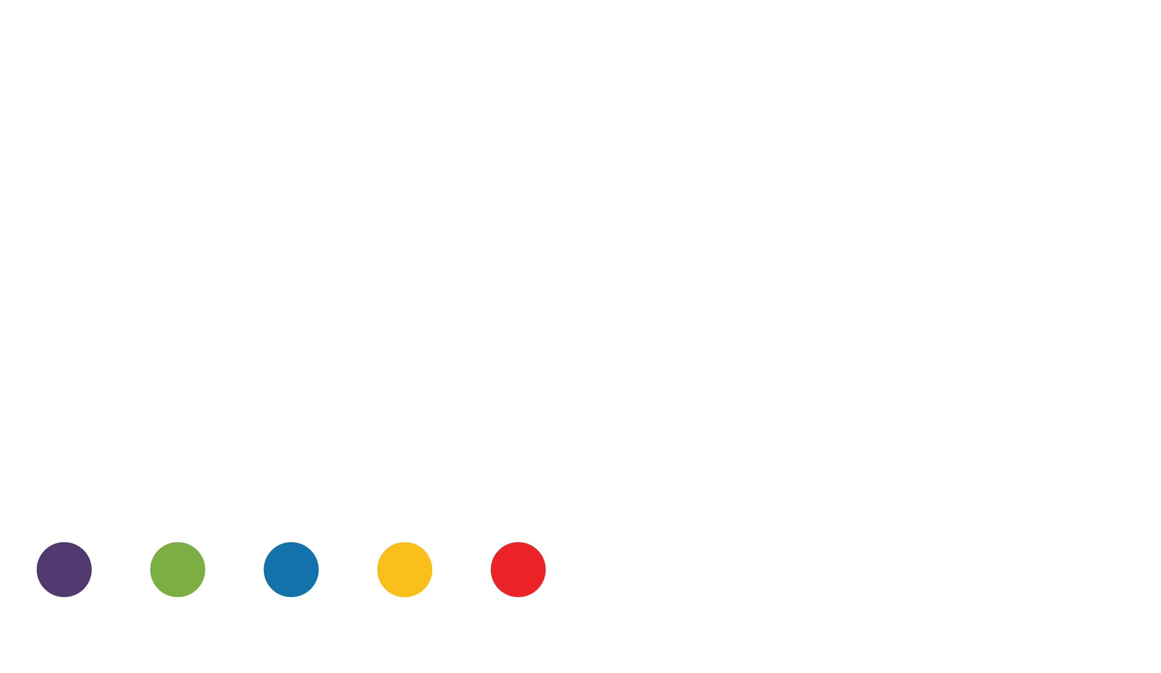 The MindShift Experience©
