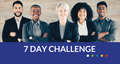 7 Day MindShift Challenge©