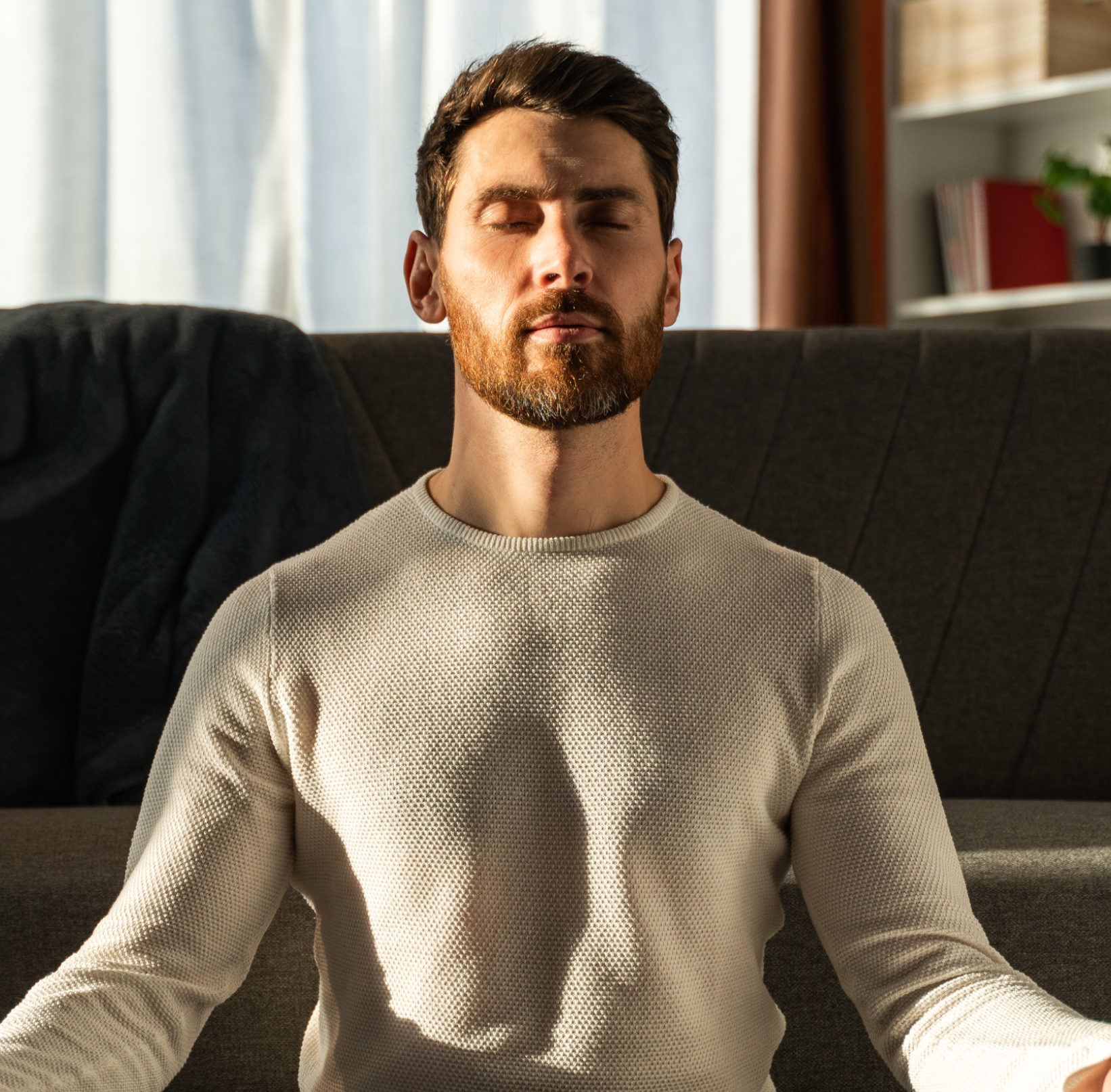 Peak Performance Mediation