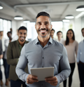 The Effective Leadership Toolkit