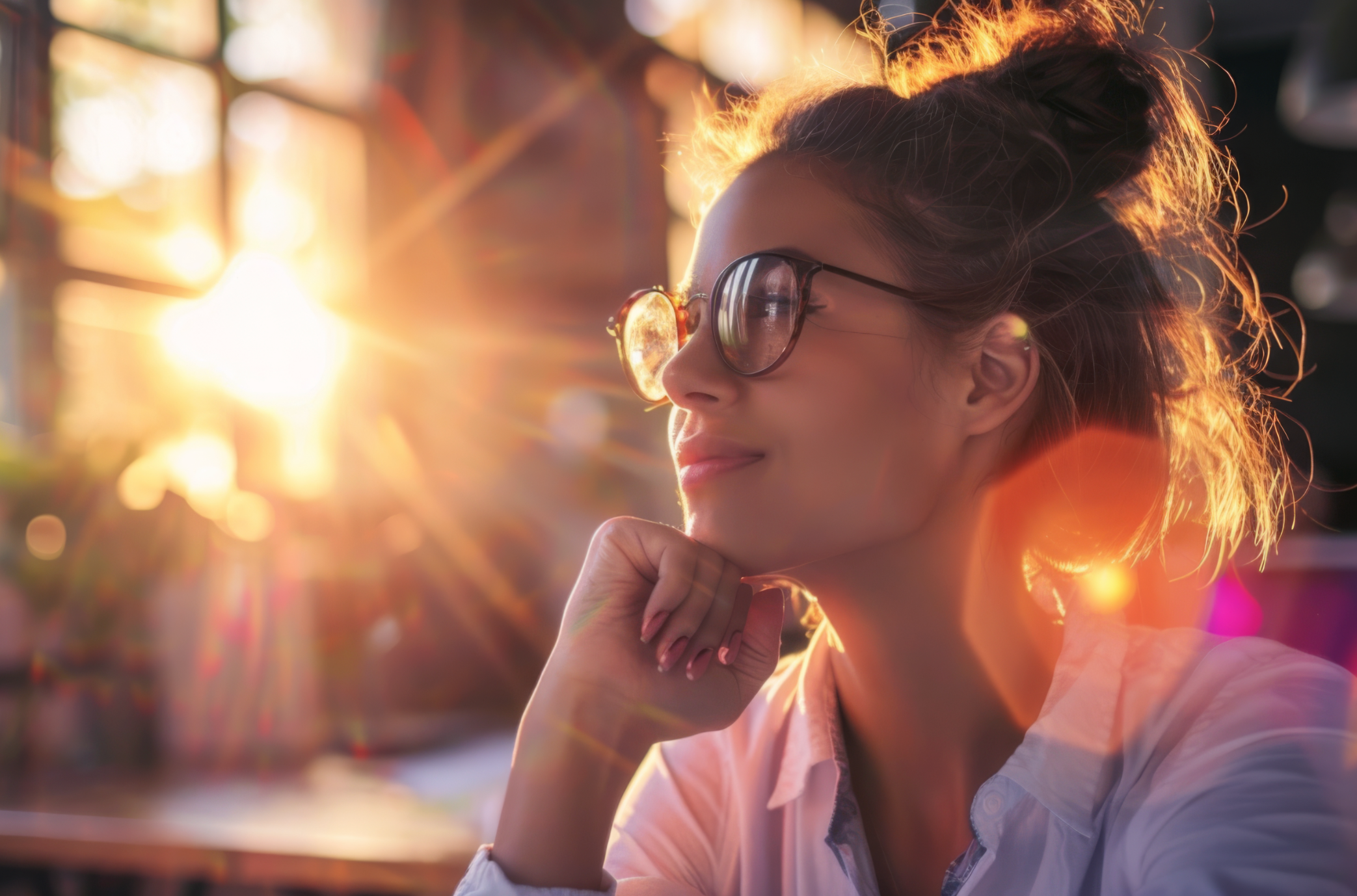 The MindShift Challenge©