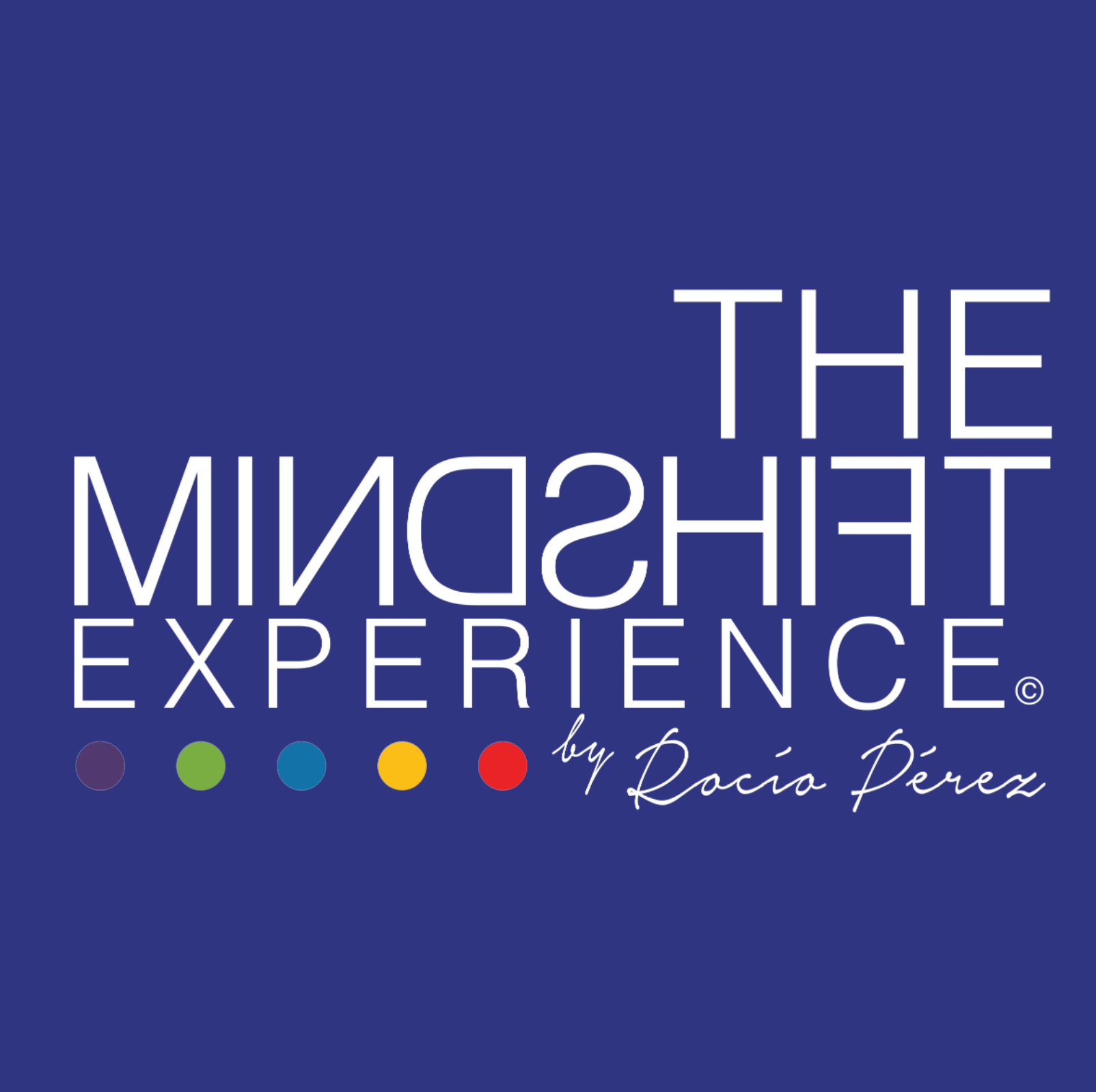 The MindShift University©