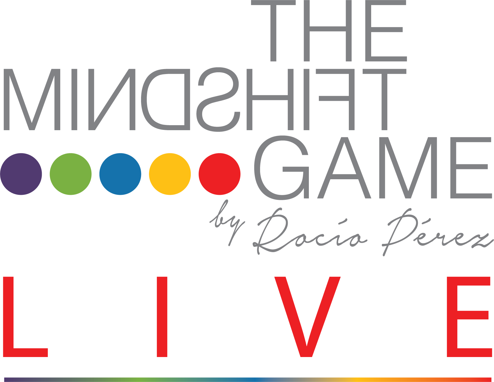 The MindShift Live©