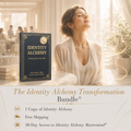 The Identity Alchemy Transformation©
