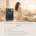The Ultimate Identity Transformation©