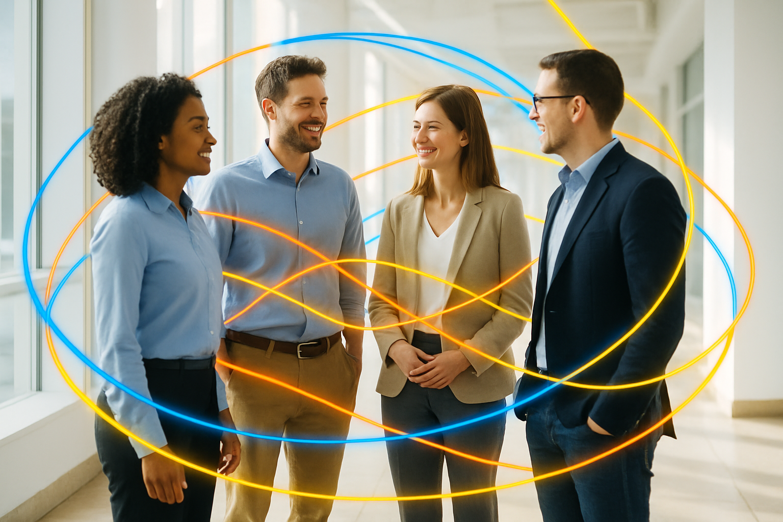 The MindShift Mastermind©