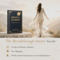 The Breakthrough Starter©